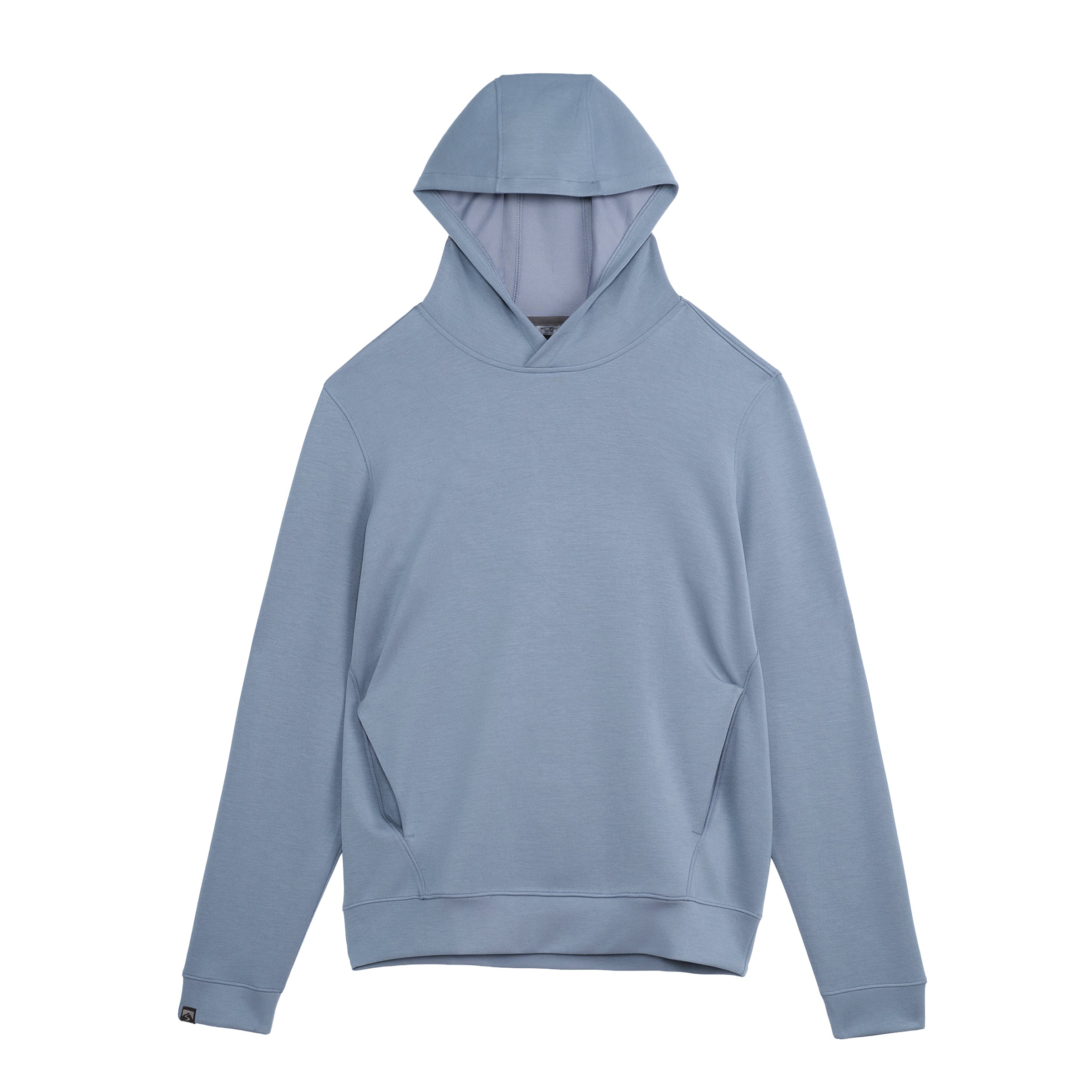 Men's Comfort Zone Super Soft Modal Blend Hoodie – Storm Creek
