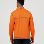 Clay Orange