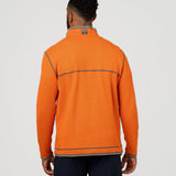Clay Orange