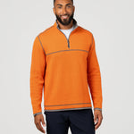 Clay Orange