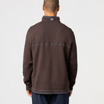Espresso Brown