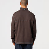 Espresso Brown