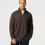 Espresso Brown