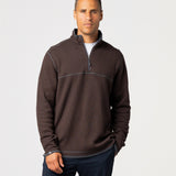 Espresso Brown