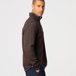 Espresso Brown