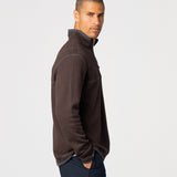 Espresso Brown