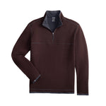 Espresso Brown