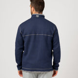 Navy Blue/Jet