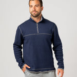Navy Blue/Jet