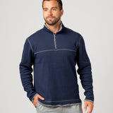 Navy Blue/Jet