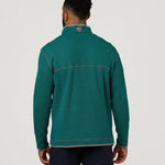 Ocean Teal