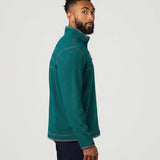 Ocean Teal