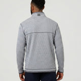 Platinum Gray