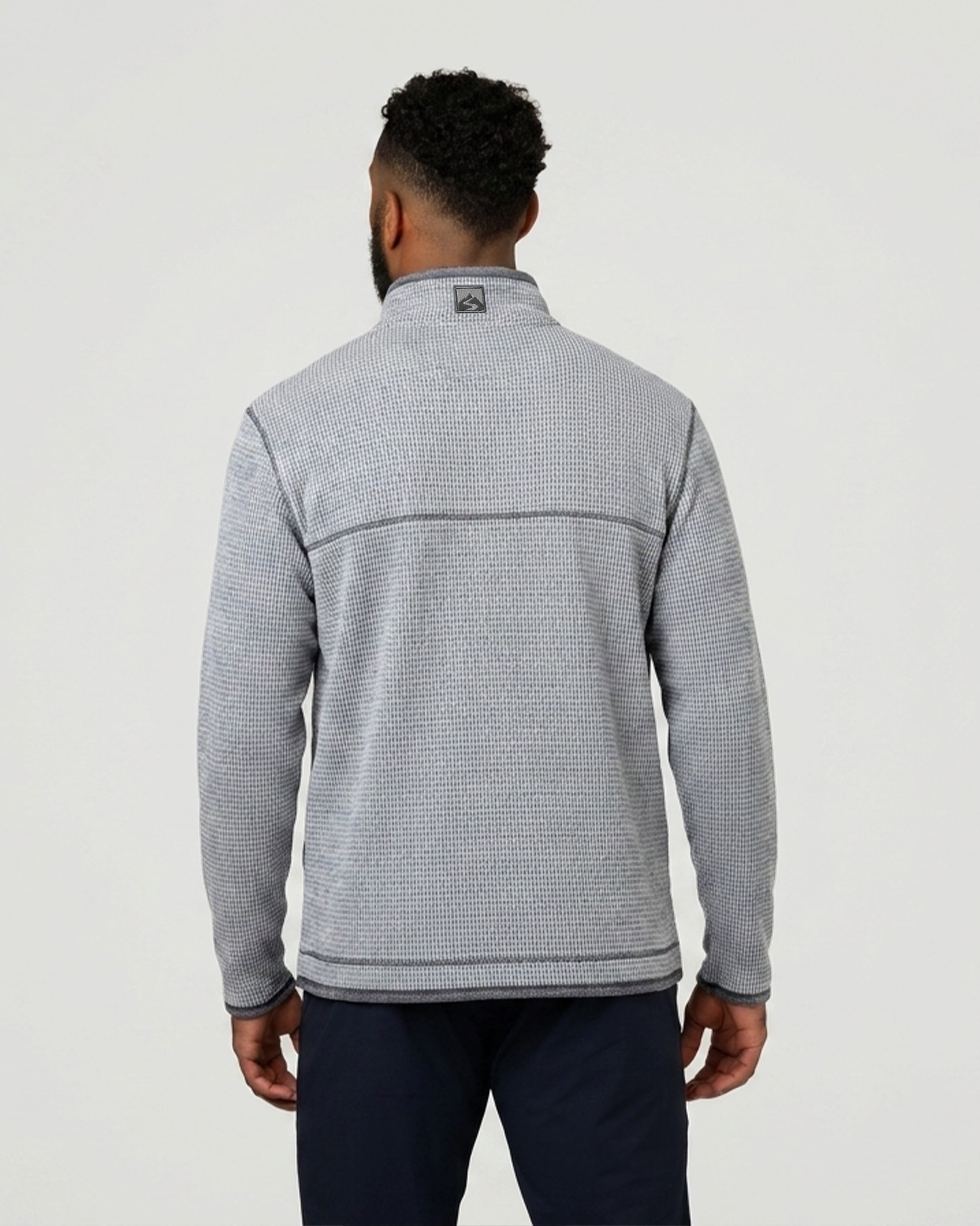 Platinum Gray