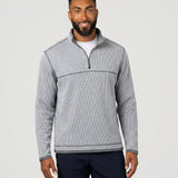 Platinum Gray