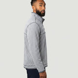 Platinum Gray