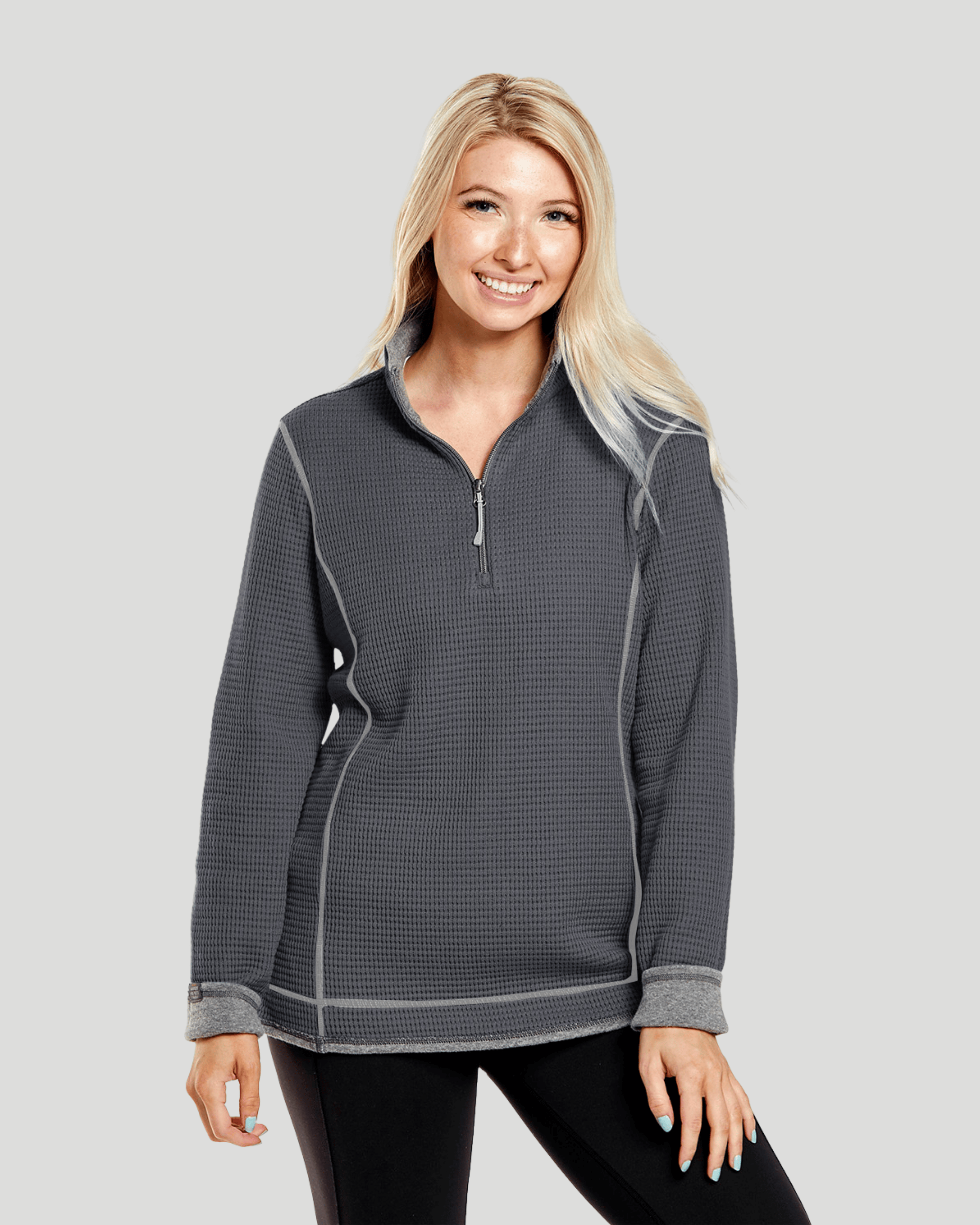 Canterbury ウォームアップウェア グレー/ブラック canterbury ウォームアップウェア XL グレー canterbury ウォーム