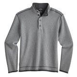 Medium Gray Heather