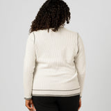 Marshmallow White