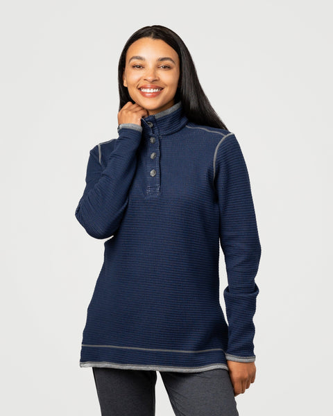 2965-NY-front-1_grande.jpg?v=