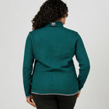 Ocean Teal