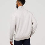 Oatmeal Gray