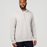 Oatmeal Gray