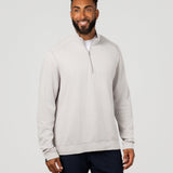 Oatmeal Gray