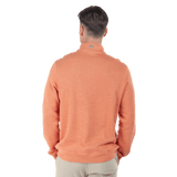 Clay Orange