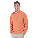 Clay Orange