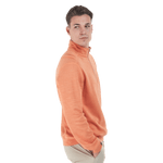 Clay Orange