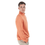 Clay Orange