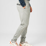 Light Heather Gray