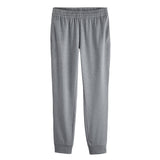 Light Heather Gray