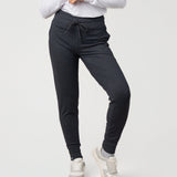 Dark Heather Gray
