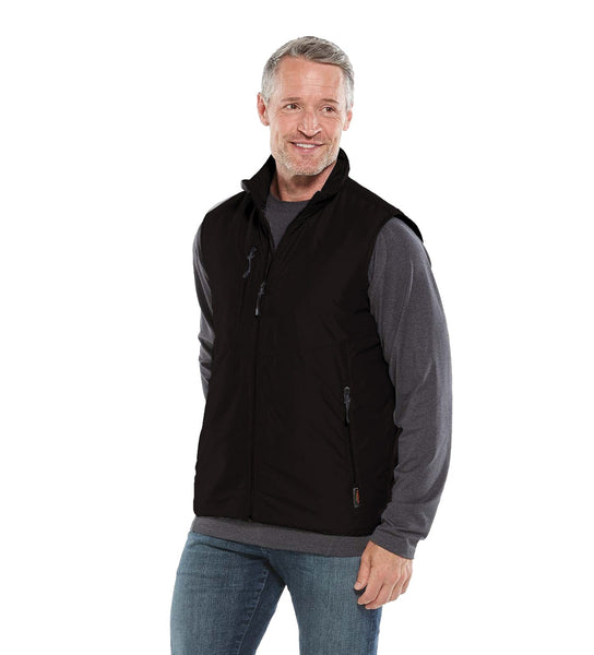 Men's Discoverer Vest