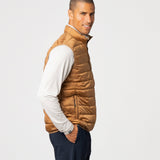 Canvas Brown