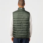 Spruce Green
