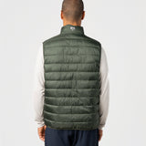 Spruce Green