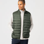 Spruce Green