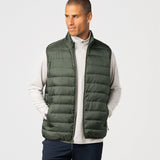 Spruce Green