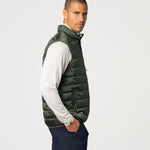 Spruce Green