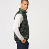 Spruce Green