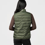 Spruce Green
