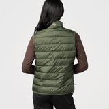Spruce Green