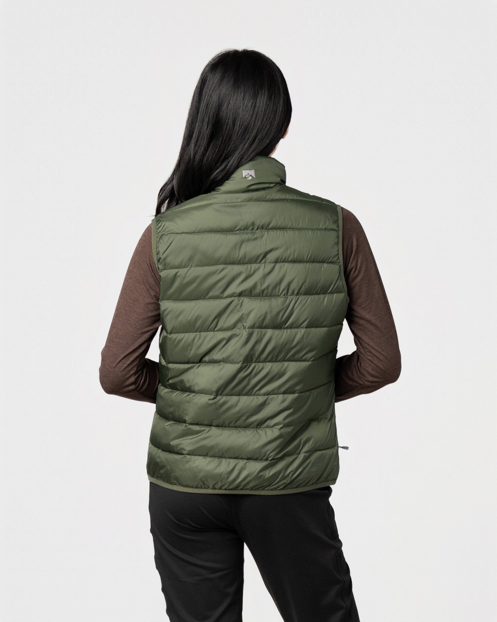 Spruce Green