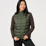 Spruce Green