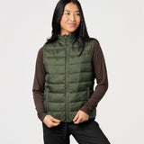 Spruce Green