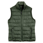 Spruce Green