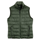 Spruce Green